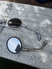 kawasaki er5 mirrors for sale kawasaki er5 mirrors for sale ROCHFORD