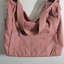 Kipling belammie shoulder for sale  Woodstock