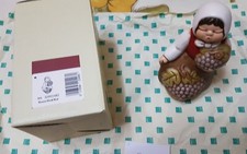 Pastorella con uva usato  Blufi
