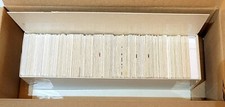 150 railroad mix for sale  Gold Hill