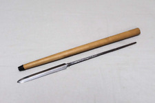 Japanese yari spear for sale  Charlotte