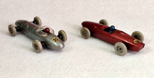 Formula ingap plastica usato  Bologna