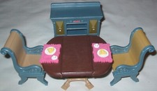 Complete fisher price for sale  Defuniak Springs