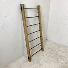 Ratelier ancien porte d'occasion  Senlis