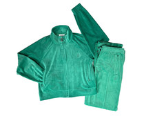 2pc juicy couture for sale  CHELMSFORD