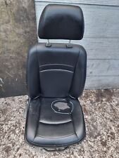Mercedes vito driver for sale  LONDON
