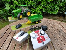 Siku control set gebraucht kaufen  Werl