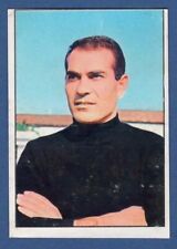 Figurina calciatori panini usato  Perugia