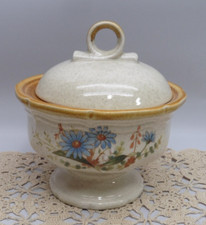 Mikasa garden club for sale  Paulden