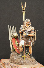 Sgf soldiers 54mm usato  Induno Olona