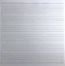 François morellet trames d'occasion  Paris XX