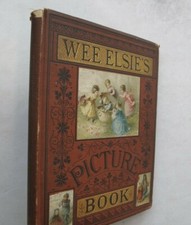 Children juvenile wee for sale  Columbus