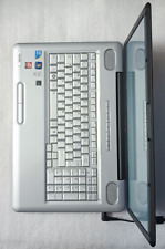 Toshiba satellite l550 gebraucht kaufen  Hohenstein-Ernstthal