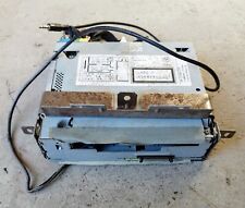 Autoradio fiat croma usato  Gravina in Puglia