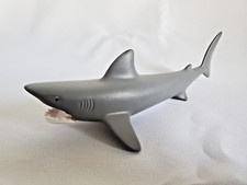 Playmobil large shark d'occasion  Expédié en Belgium