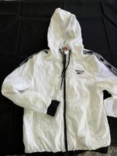 Reebok women jacket for sale  Antioch