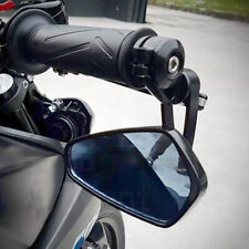 Universal motorcycle bar for sale  Rowland Heights