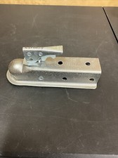 Boat trailer bolt for sale  Crowley