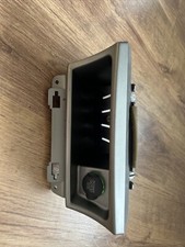 Jaguar type x400 for sale  CRAWLEY