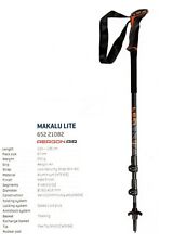 Leki makalu lite gebraucht kaufen  Witten