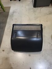 Coleman mach air for sale  North Miami Beach