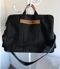 Lancel grand sac d'occasion  Miramas