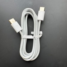 Super fast charger for sale  LONDON