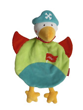 Neu ente vogel gebraucht kaufen  Wolfsburg