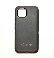 Otterbox defender series for sale  Brooklyn