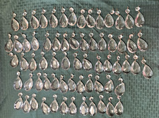 glass pieces 3 crystal for sale glass pieces 3 crystal for sale Falls City