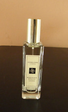 Malone honeysuckle davana for sale  CARDIFF