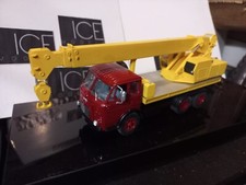 modellismo statico gru usato modellismo statico gru usato Novate Milanese
