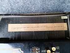 Miranda 25 string for sale  IPSWICH