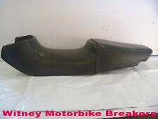 Honda vfr750f seat for sale  WITNEY