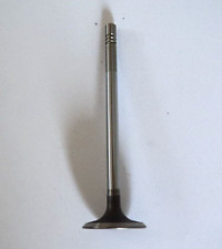 Inlet valve ford for sale  CREDITON