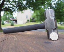 Unique 1lb blacksmith for sale  Allentown