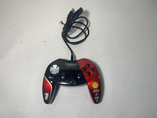 Gamepad thrustmaster ferrari usato  Napoli