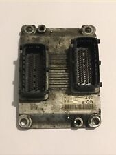 Reset vauxhall opel for sale  STOKE-ON-TRENT
