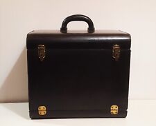 Gucci raro baule usato  Fiano Romano