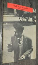 Robert giraud niglo d'occasion  Château-Renard