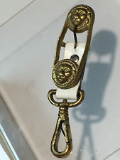 Wehrmacht kriegsmarine ffizier gebraucht kaufen  Weißenburg i.Bay.