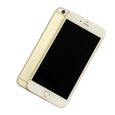 Apple iphone 64gb for sale  Houston