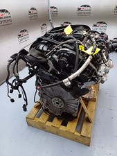 Motore completo b58 usato  Cornedo Vicentino