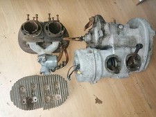 berkeley t60 for sale berkeley t60 for sale EXETER