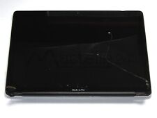 Teildefekt lcd display gebraucht kaufen  Urbach