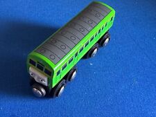 Daisy thomas wooden for sale  San Mateo