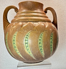 clarice cliff pottery for sale clarice cliff pottery for sale Shipping to Ireland
