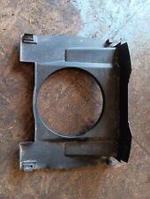 Husqvarna yth2348 hood for sale  Hillsboro