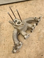 Stock rod 1300 for sale  HEATHFIELD