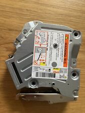 lift hinges for sale  REDDITCH